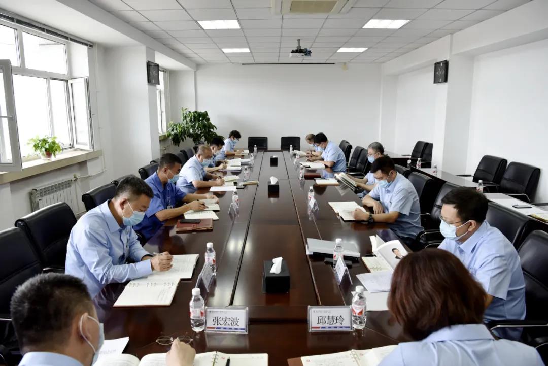 yl6809永利(中国游)官方网站