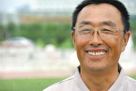 yl6809永利(中国游)官方网站