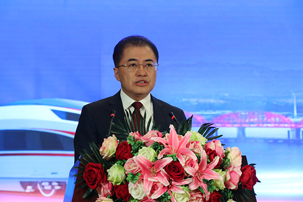 yl6809永利(中国游)官方网站