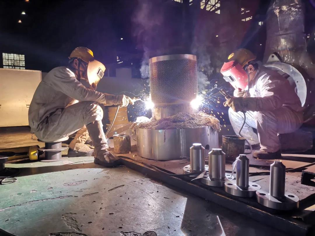 yl6809永利(中国游)官方网站