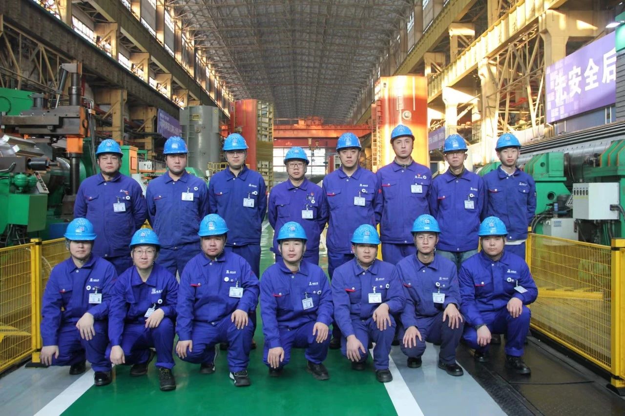 yl6809永利(中国游)官方网站