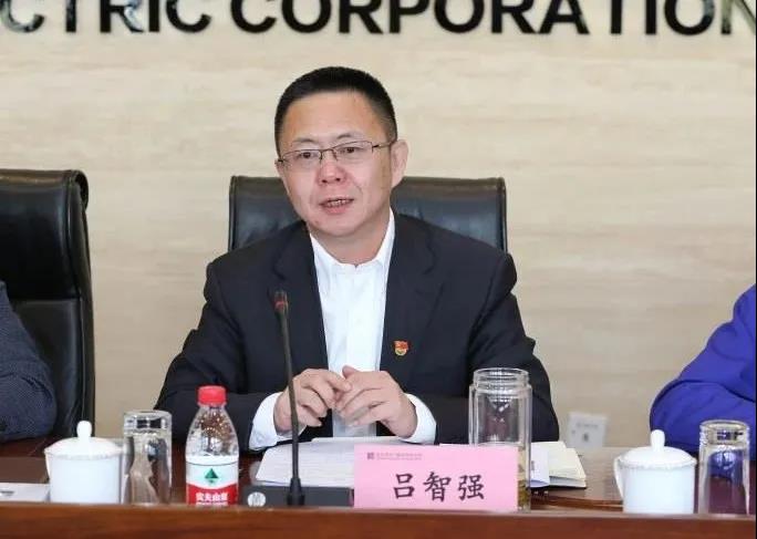 yl6809永利(中国游)官方网站