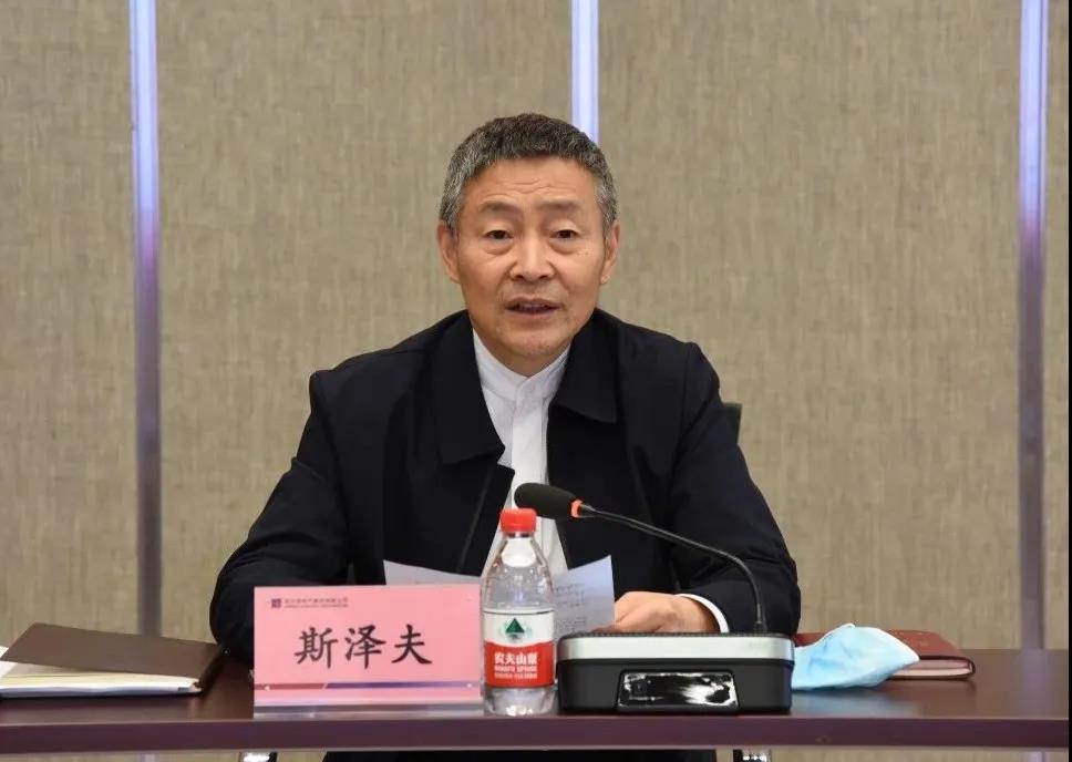 yl6809永利(中国游)官方网站