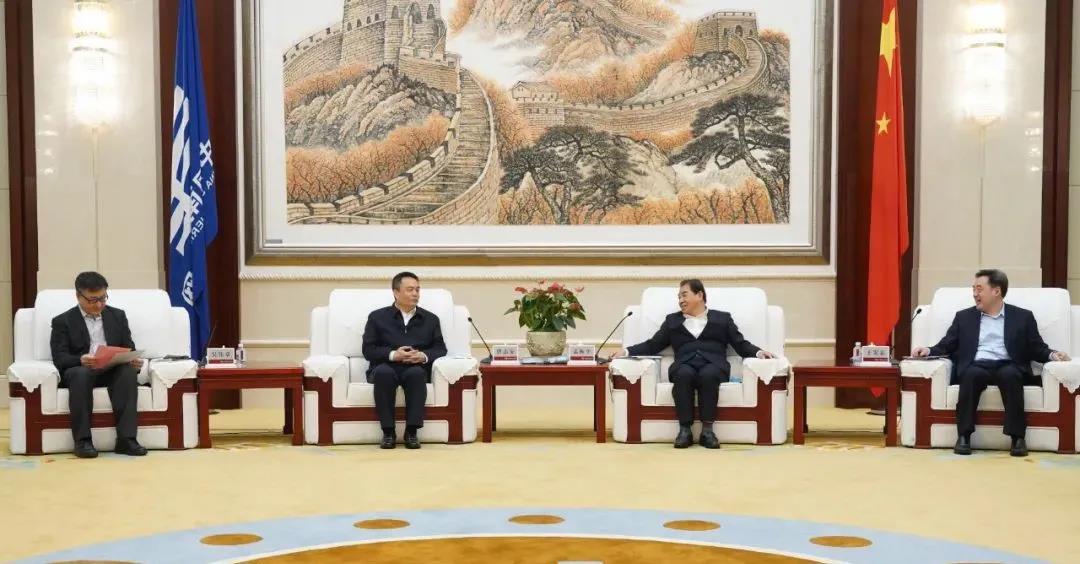 yl6809永利(中国游)官方网站