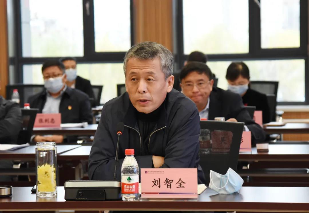 yl6809永利(中国游)官方网站