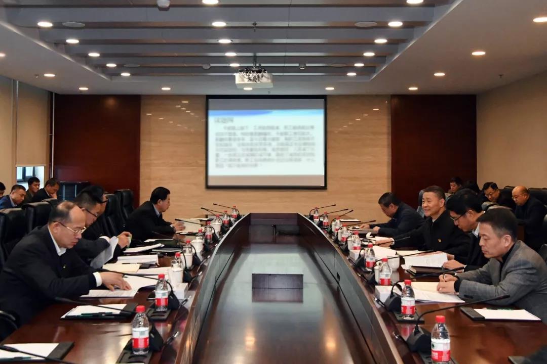yl6809永利(中国游)官方网站