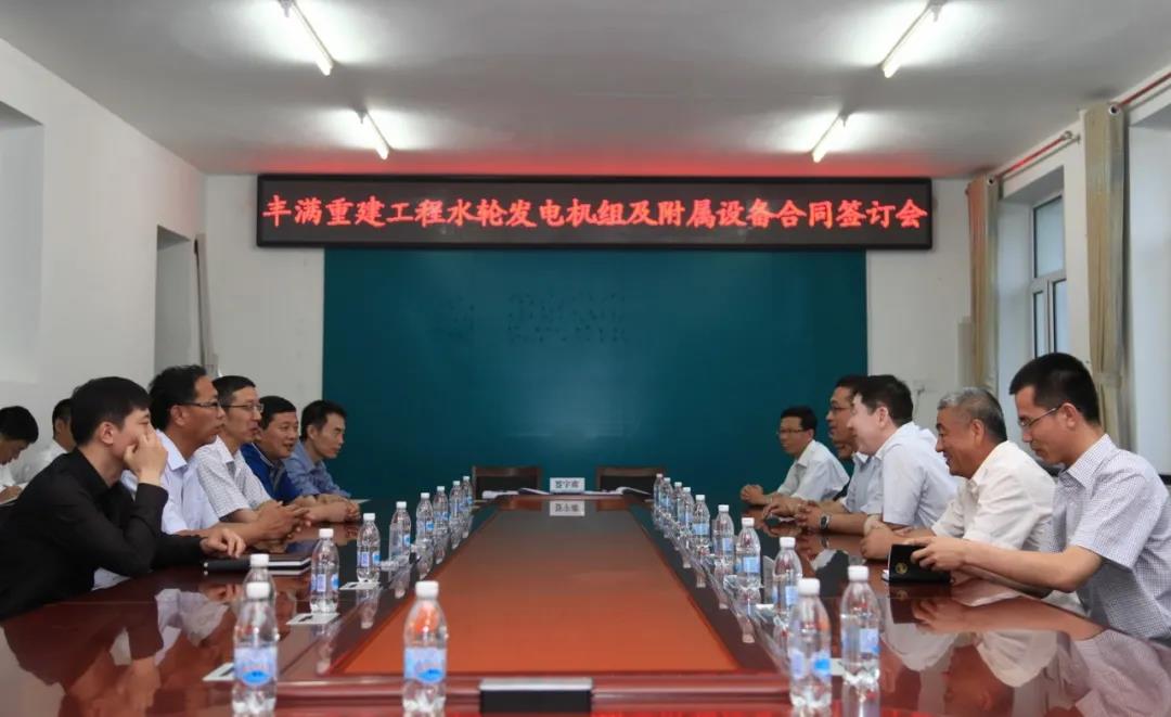 yl6809永利(中国游)官方网站