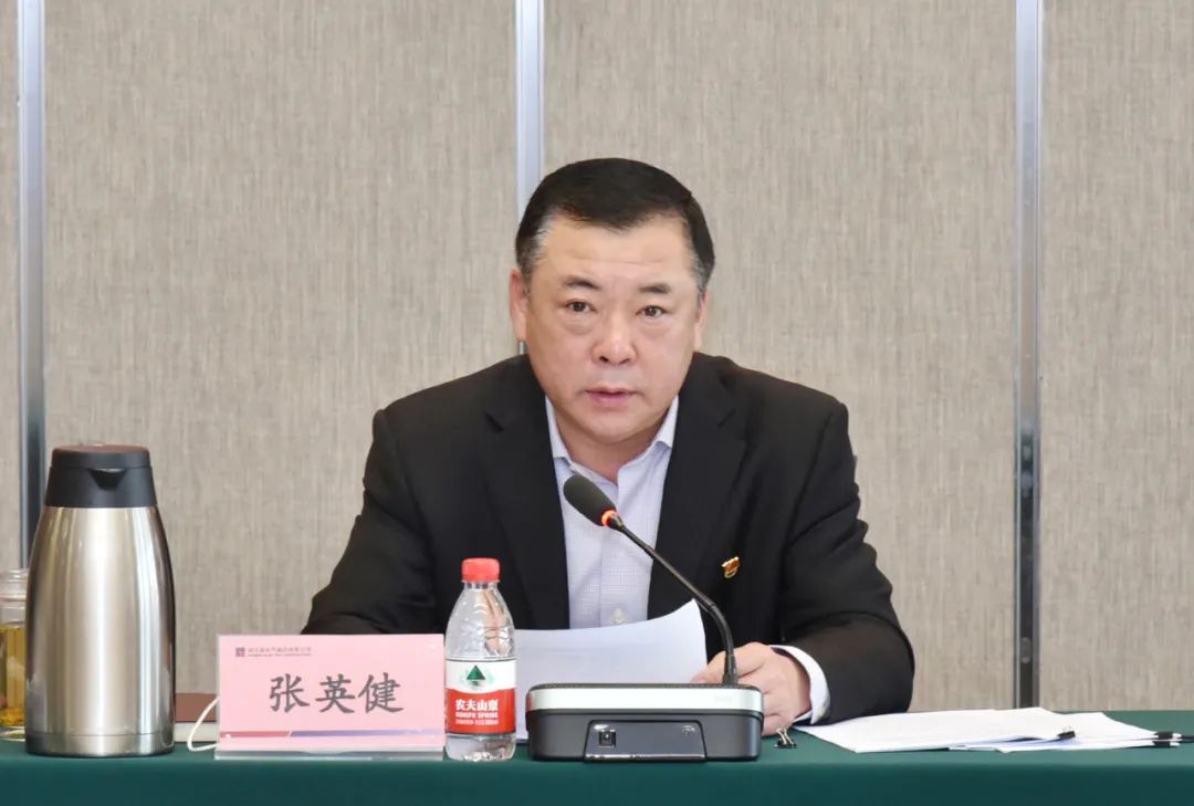 yl6809永利(中国游)官方网站