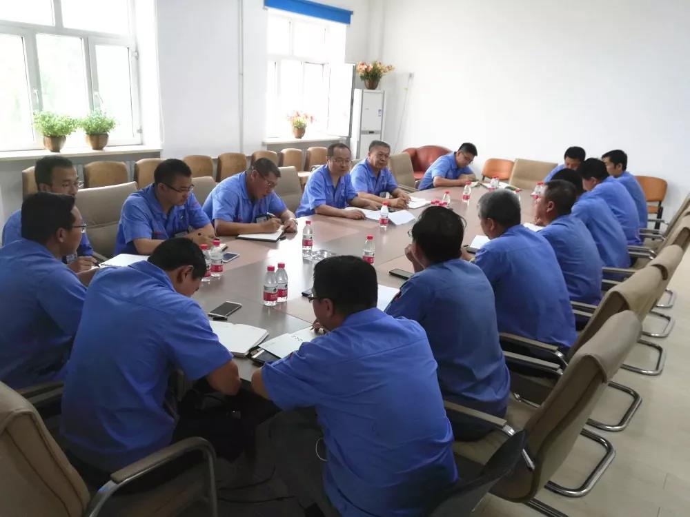 yl6809永利(中国游)官方网站