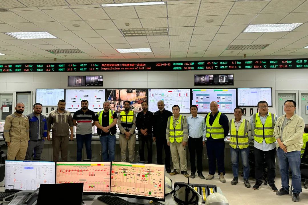 yl6809永利(中国游)官方网站