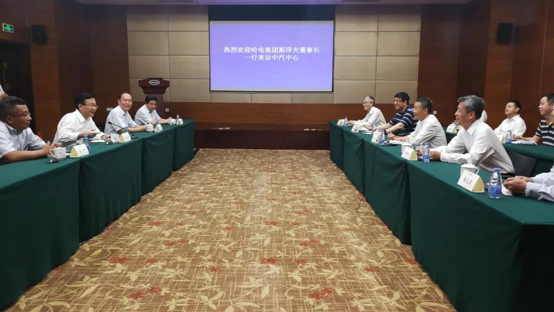 yl6809永利(中国游)官方网站