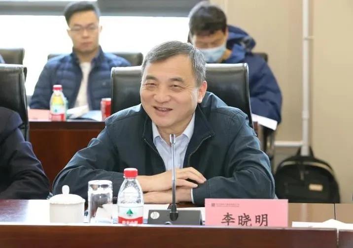 yl6809永利(中国游)官方网站