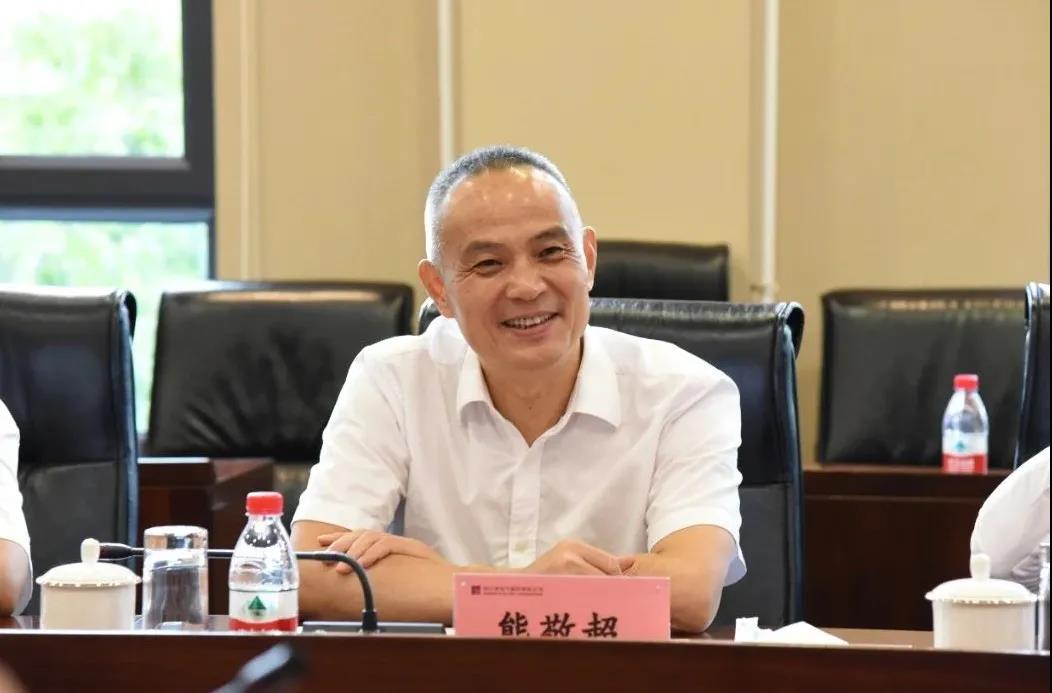 yl6809永利(中国游)官方网站