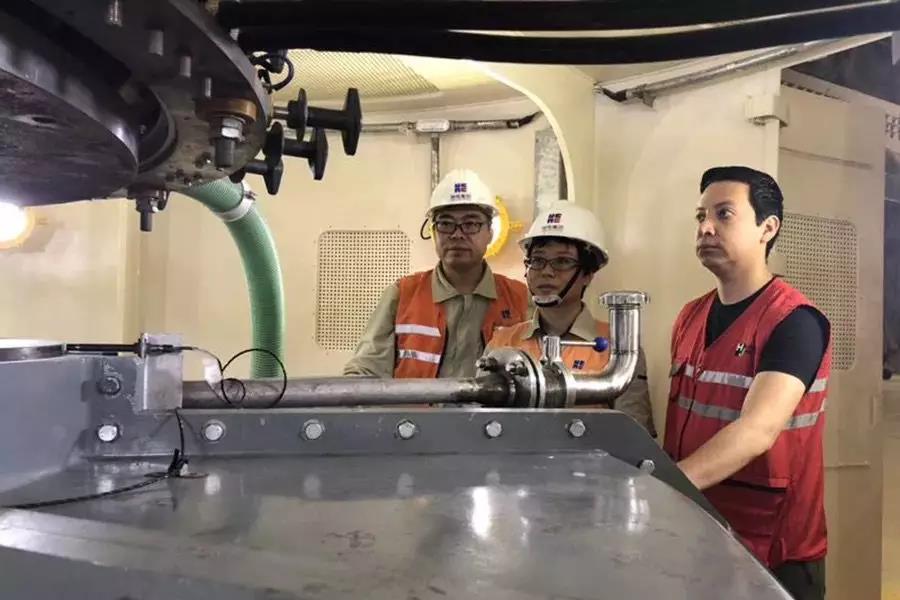 yl6809永利(中国游)官方网站