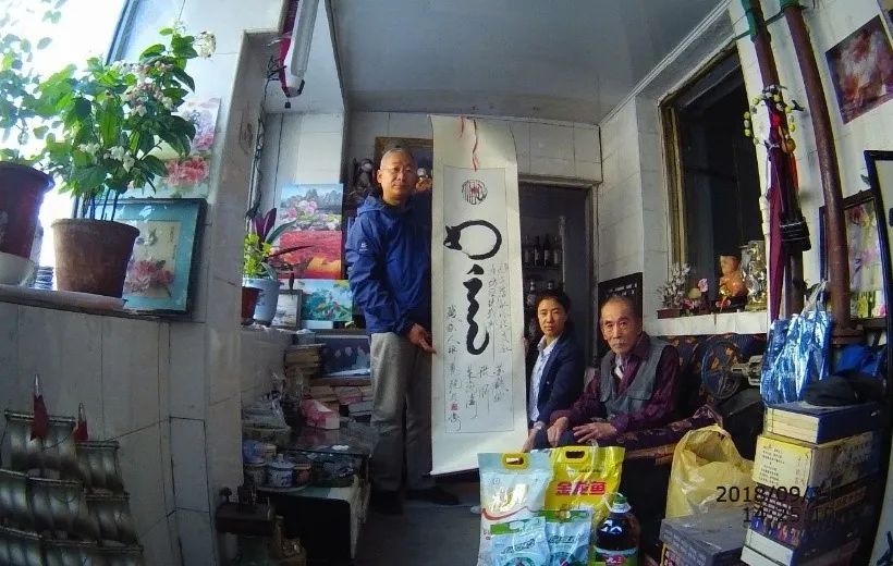 yl6809永利(中国游)官方网站