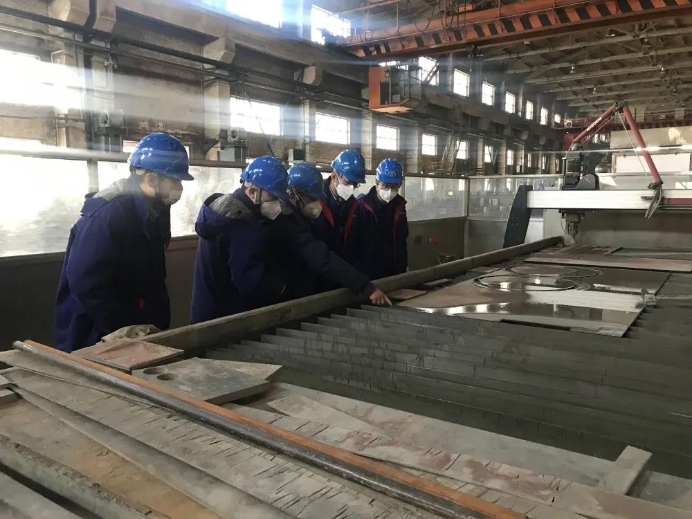 yl6809永利(中国游)官方网站