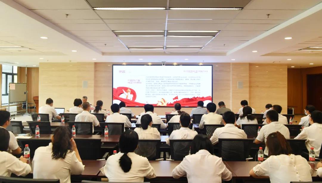 yl6809永利(中国游)官方网站