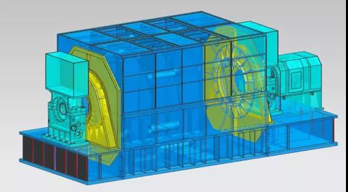 yl6809永利(中国游)官方网站