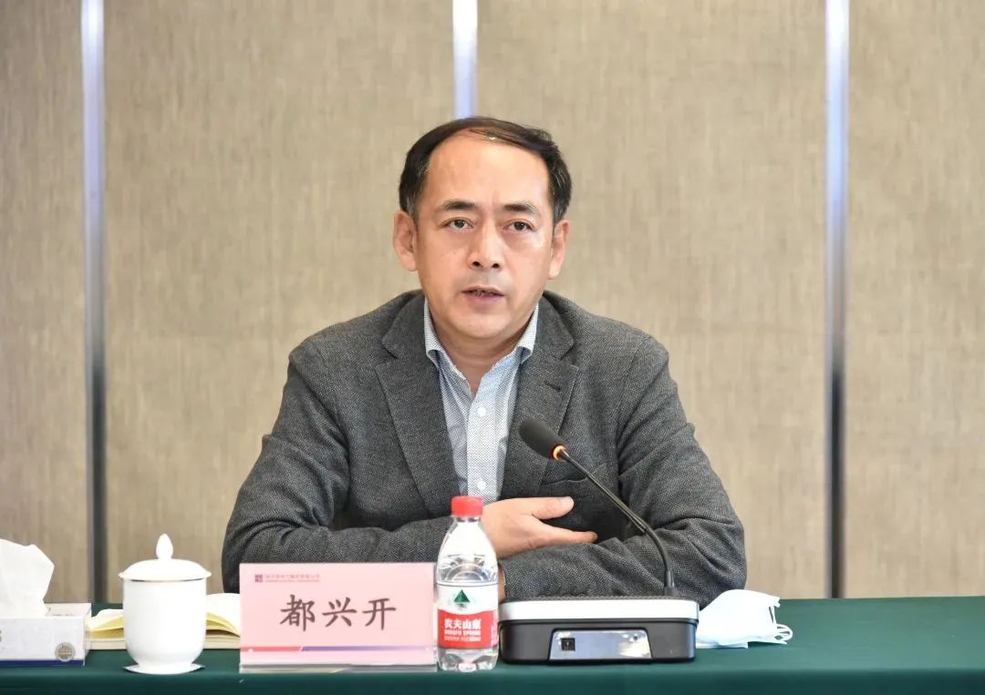 yl6809永利(中国游)官方网站