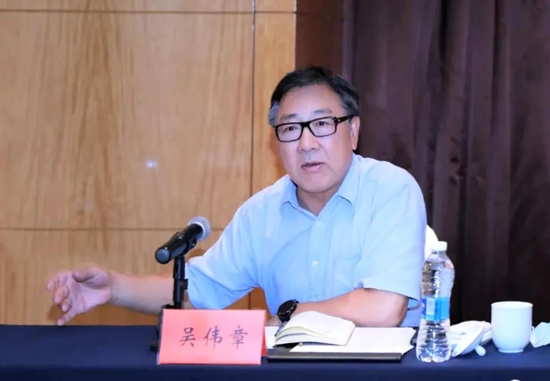 yl6809永利(中国游)官方网站