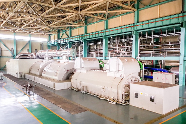 yl6809永利(中国游)官方网站