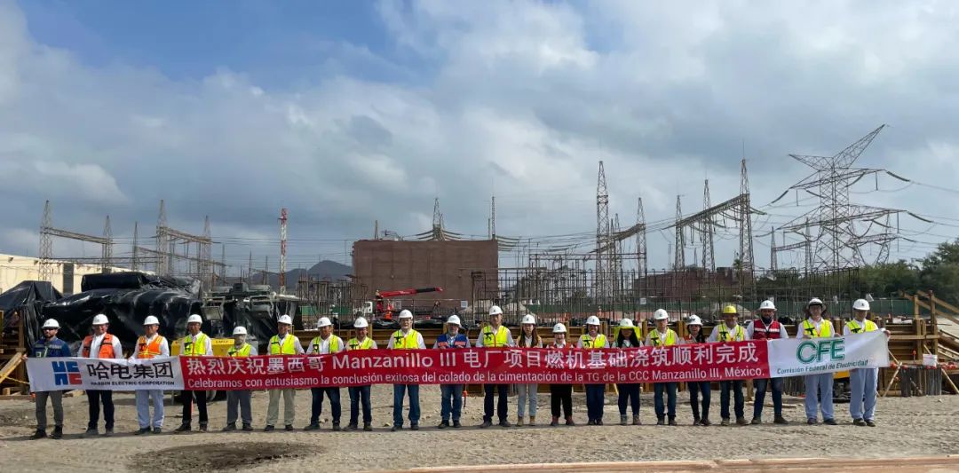 yl6809永利(中国游)官方网站