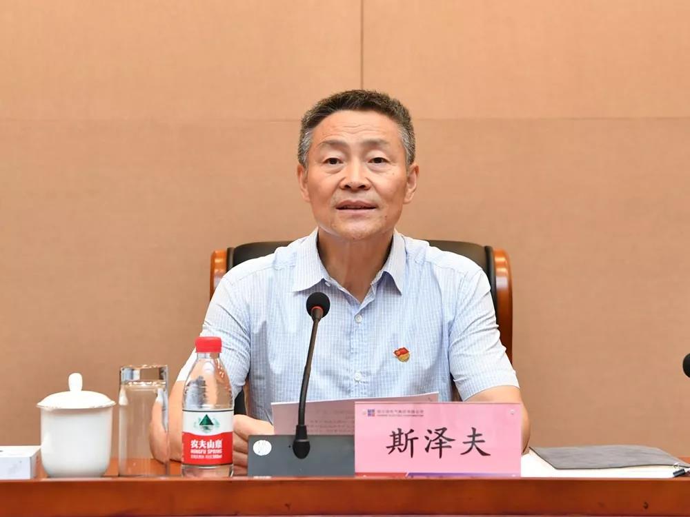 5759C3E16759346E2A9F3A09914_E06A3910_DBE5.jpg?e=