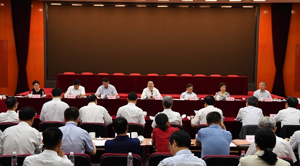 yl6809永利(中国游)官方网站