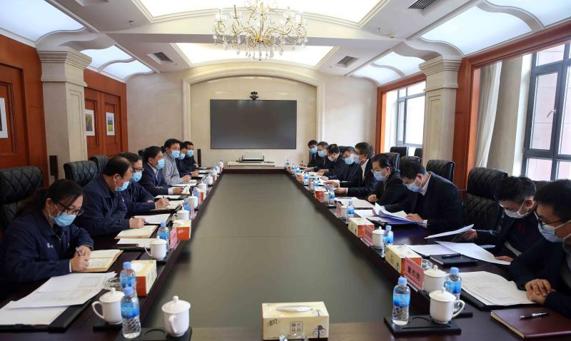 yl6809永利(中国游)官方网站