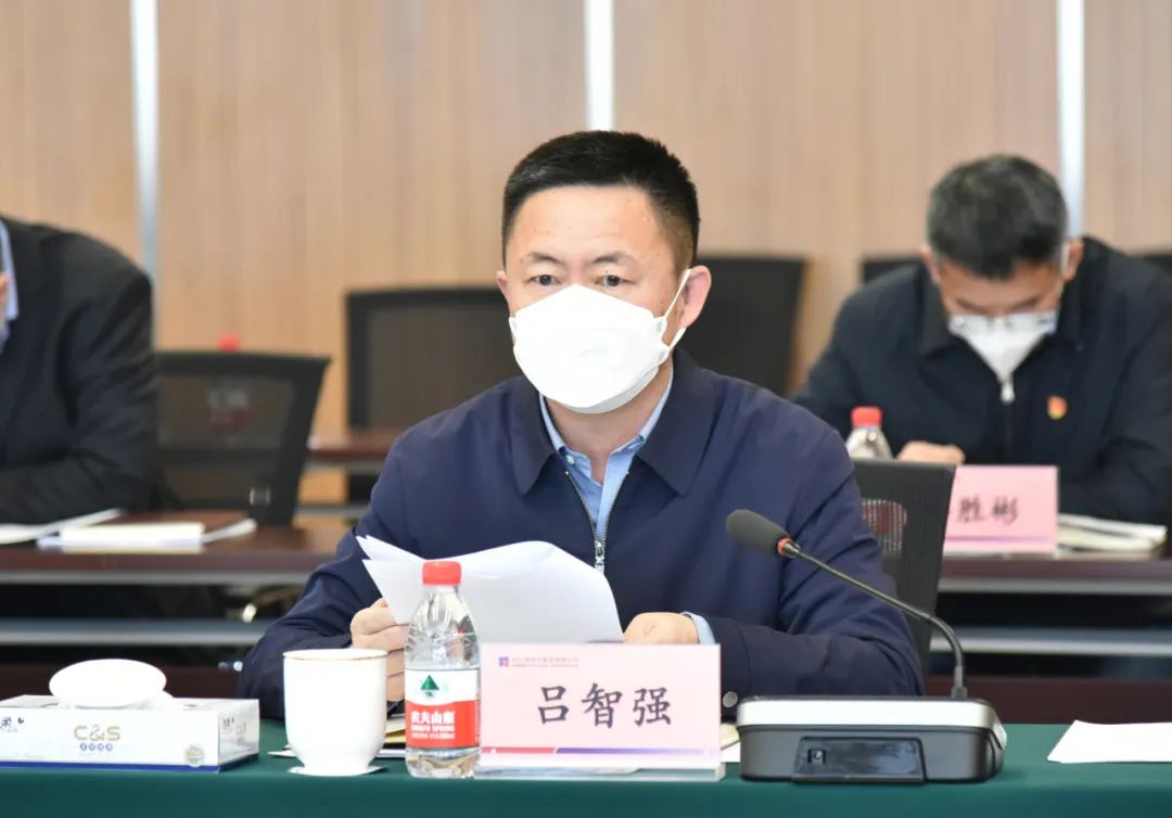 yl6809永利(中国游)官方网站