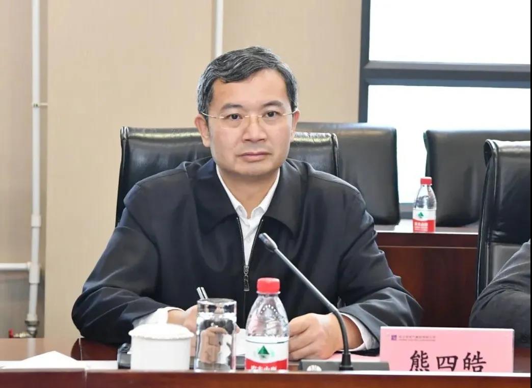 yl6809永利(中国游)官方网站