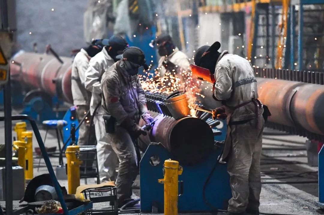 yl6809永利(中国游)官方网站