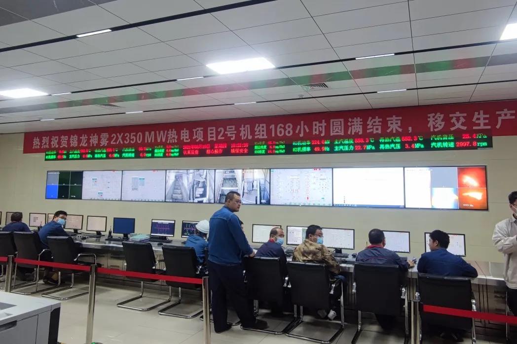 yl6809永利(中国游)官方网站