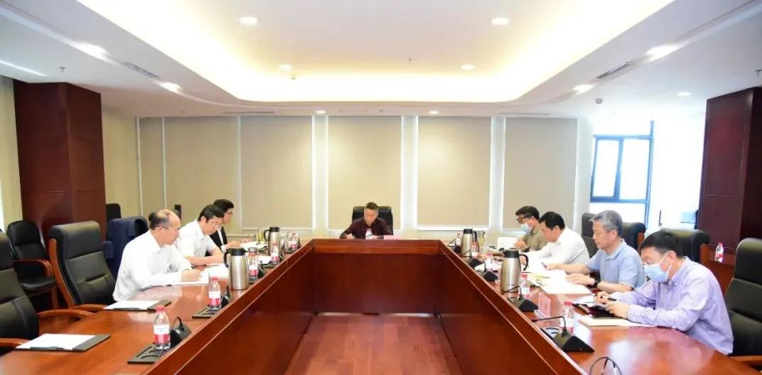 yl6809永利(中国游)官方网站