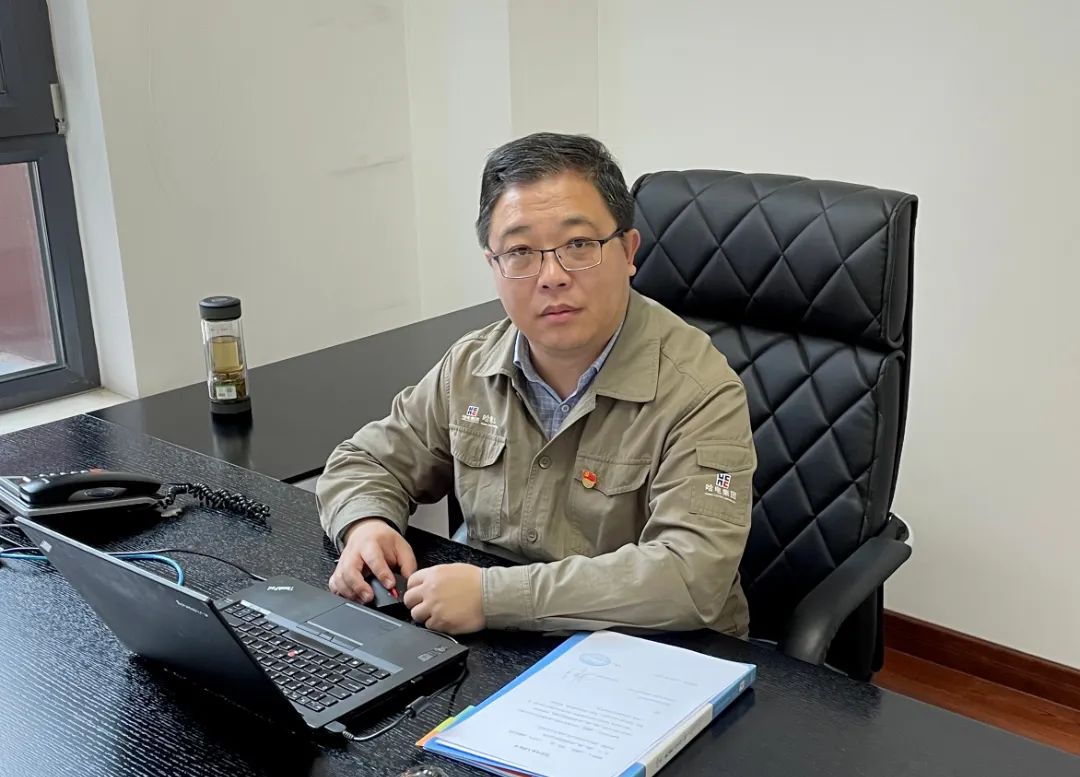 yl6809永利(中国游)官方网站