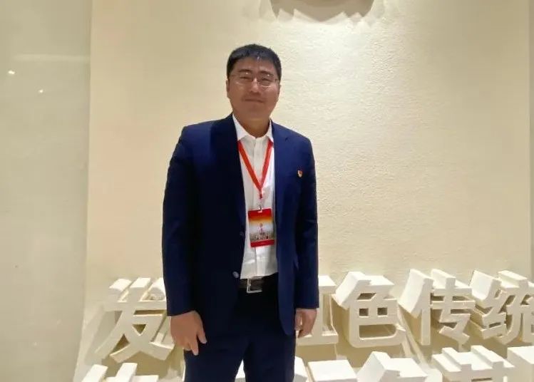 yl6809永利(中国游)官方网站