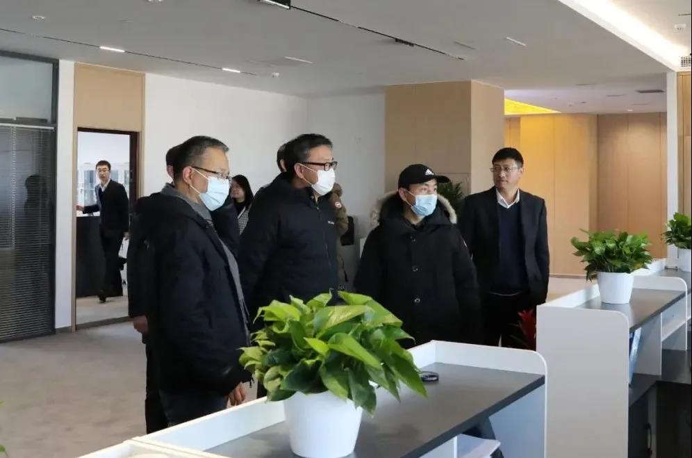 yl6809永利(中国游)官方网站