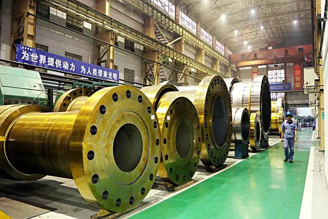 yl6809永利(中国游)官方网站