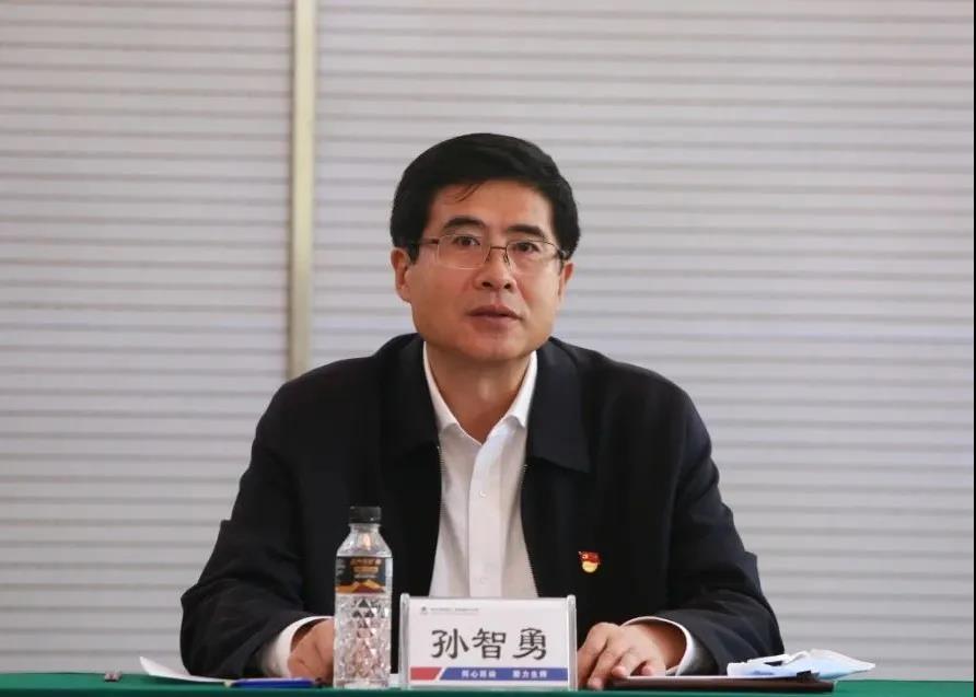 yl6809永利(中国游)官方网站