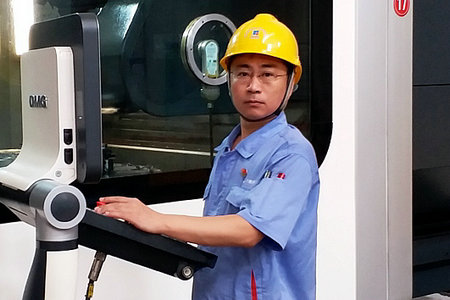 yl6809永利(中国游)官方网站