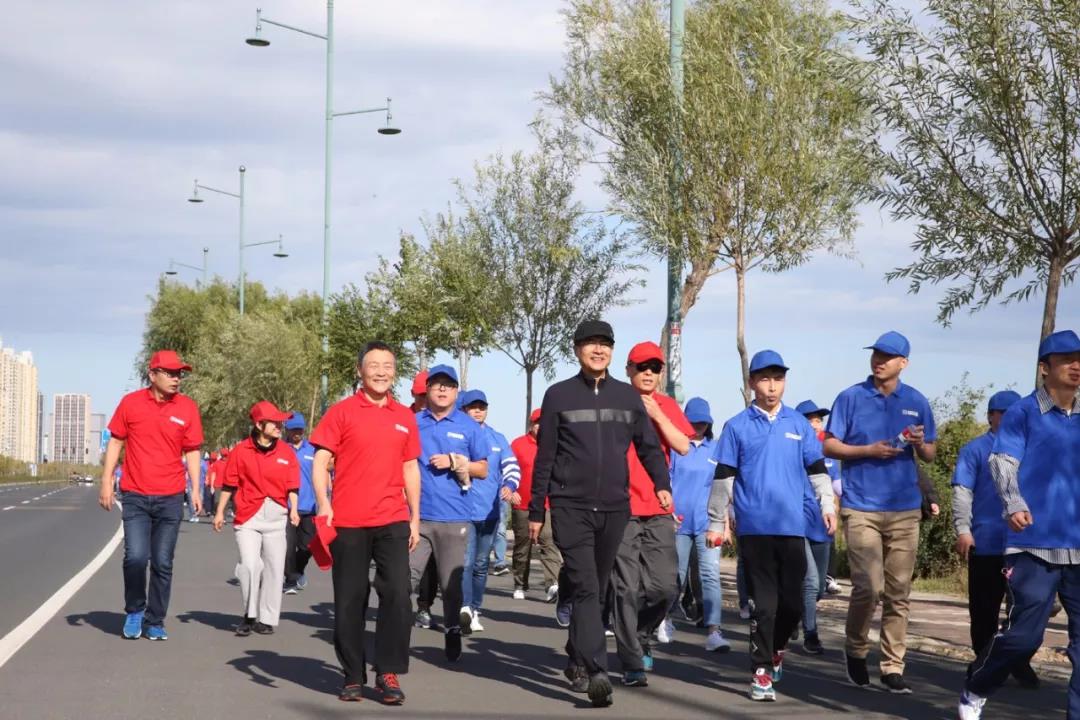 yl6809永利(中国游)官方网站