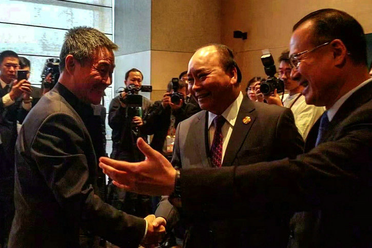 B1A75FA452257C7806D0B2F73F2_75A80E87_19DD7.jpg?e=