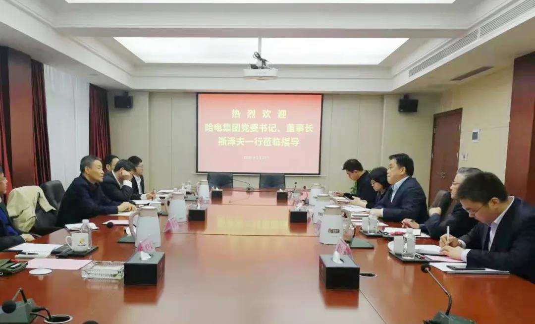 yl6809永利(中国游)官方网站