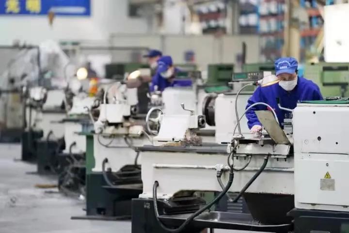 yl6809永利(中国游)官方网站