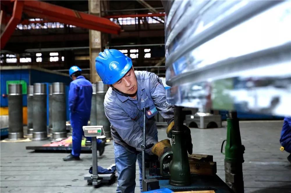 yl6809永利(中国游)官方网站