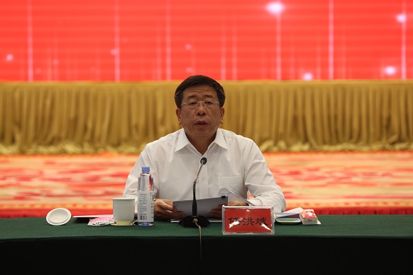 yl6809永利(中国游)官方网站