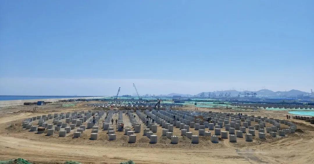 yl6809永利(中国游)官方网站