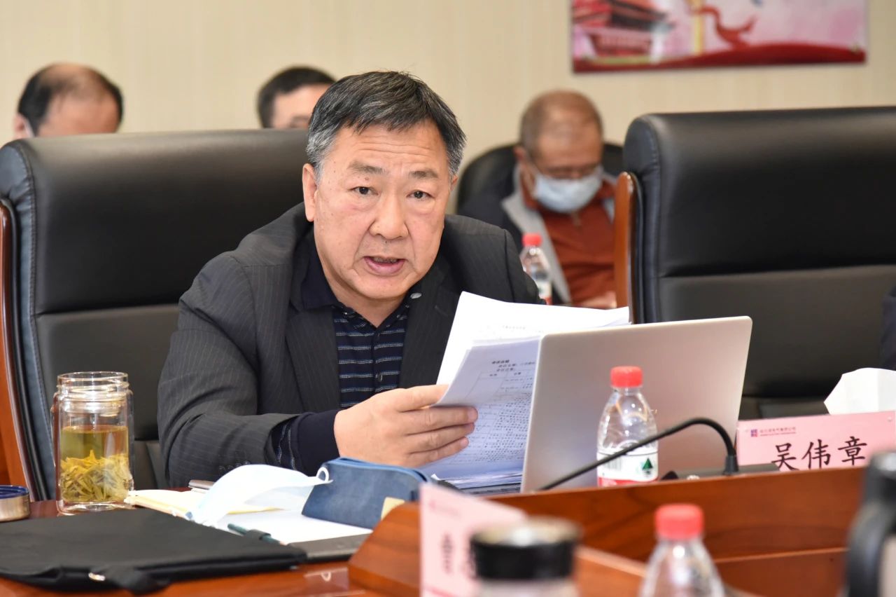 yl6809永利(中国游)官方网站