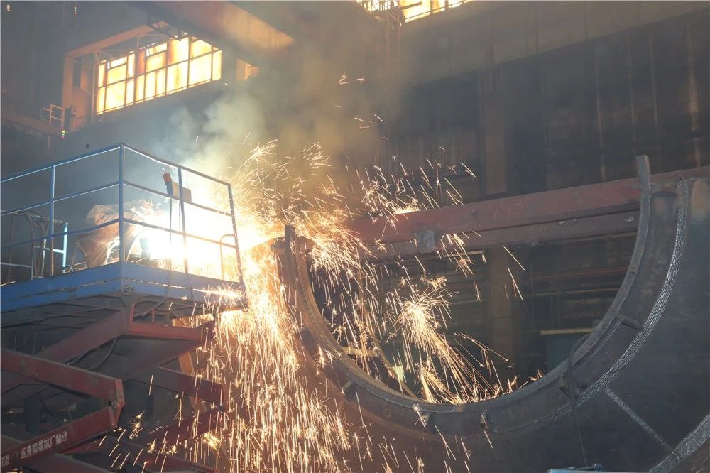 yl6809永利(中国游)官方网站