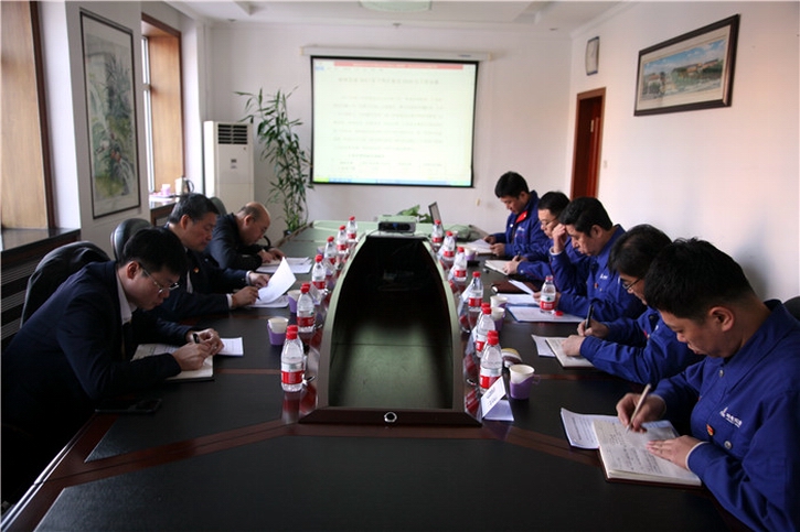 yl6809永利(中国游)官方网站